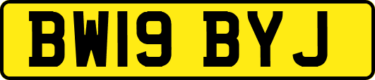 BW19BYJ