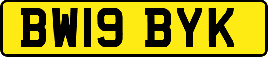 BW19BYK