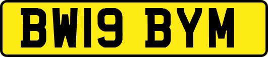 BW19BYM