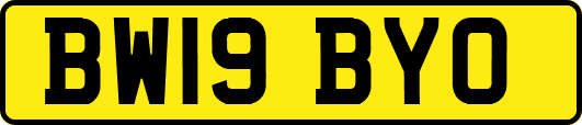 BW19BYO