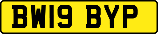 BW19BYP