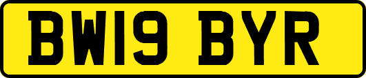 BW19BYR