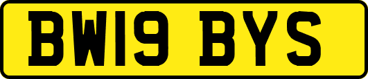 BW19BYS