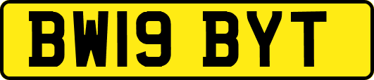 BW19BYT