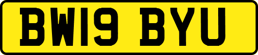 BW19BYU