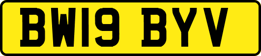 BW19BYV