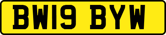 BW19BYW