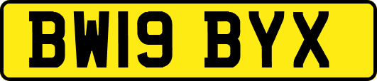BW19BYX