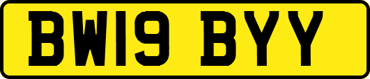 BW19BYY