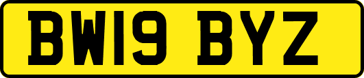 BW19BYZ