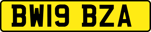 BW19BZA