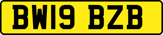 BW19BZB