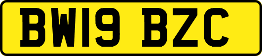 BW19BZC