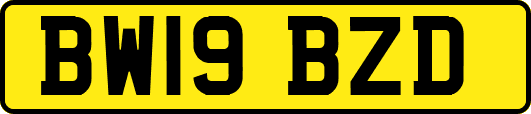BW19BZD