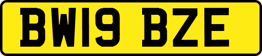 BW19BZE