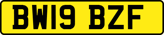 BW19BZF
