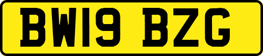 BW19BZG
