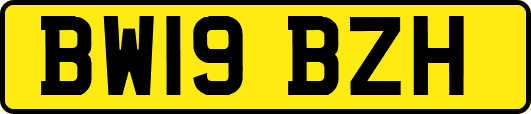 BW19BZH