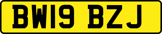 BW19BZJ