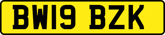 BW19BZK