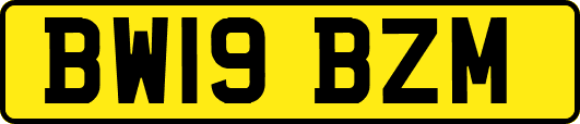 BW19BZM