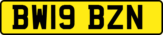BW19BZN