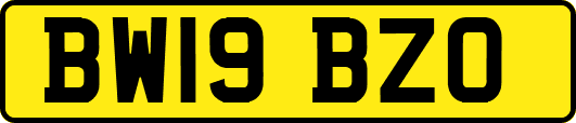 BW19BZO