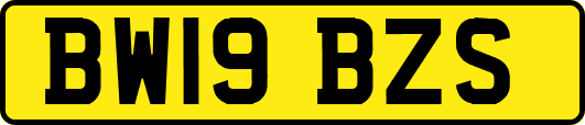BW19BZS