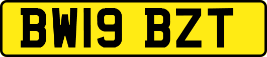 BW19BZT