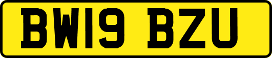 BW19BZU