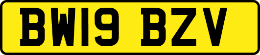 BW19BZV