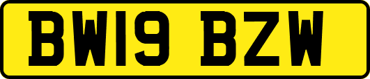 BW19BZW