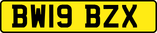BW19BZX