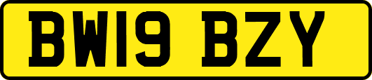 BW19BZY