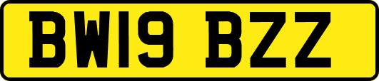 BW19BZZ