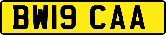 BW19CAA