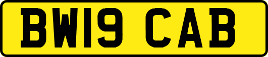 BW19CAB