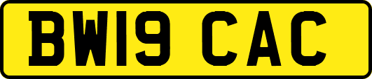 BW19CAC