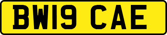 BW19CAE
