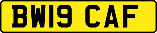 BW19CAF