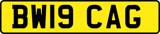 BW19CAG