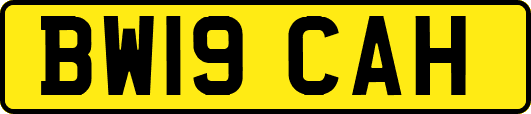 BW19CAH
