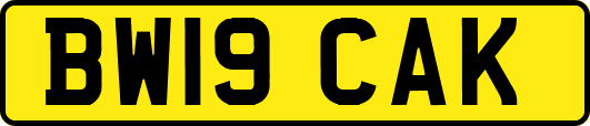 BW19CAK