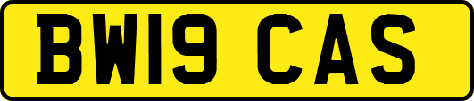 BW19CAS