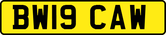 BW19CAW