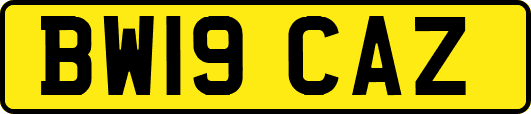 BW19CAZ