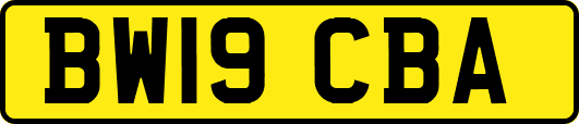 BW19CBA