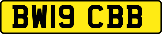 BW19CBB