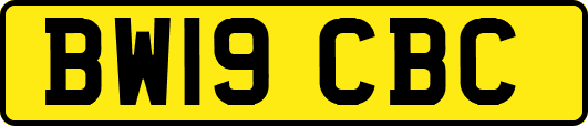 BW19CBC