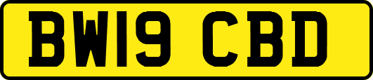 BW19CBD